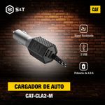 Cargador-de-Auto-micro-USB-4-8A-2-USB-port-5-34847