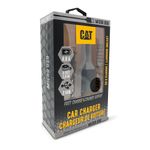 Cargador-de-Auto-micro-USB-4-8A-2-USB-port-6-34847