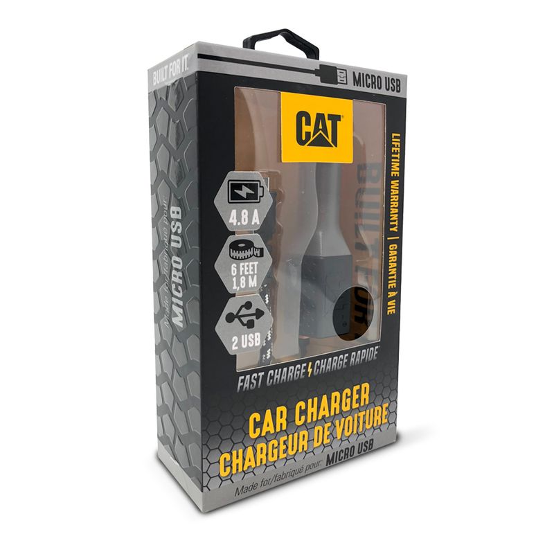 Cargador-de-Auto-micro-USB-4-8A-2-USB-port-6-34847