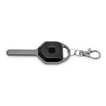 Llavero-LED-COB-forma-de-llave-2-35005