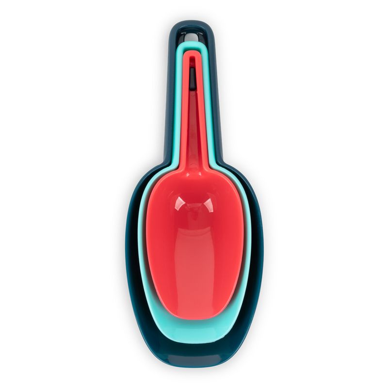 Juego-de-Cucharas-con-medidas-3-piezas-2-34866
