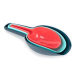 Juego-de-Cucharas-con-medidas-3-piezas-3-34866