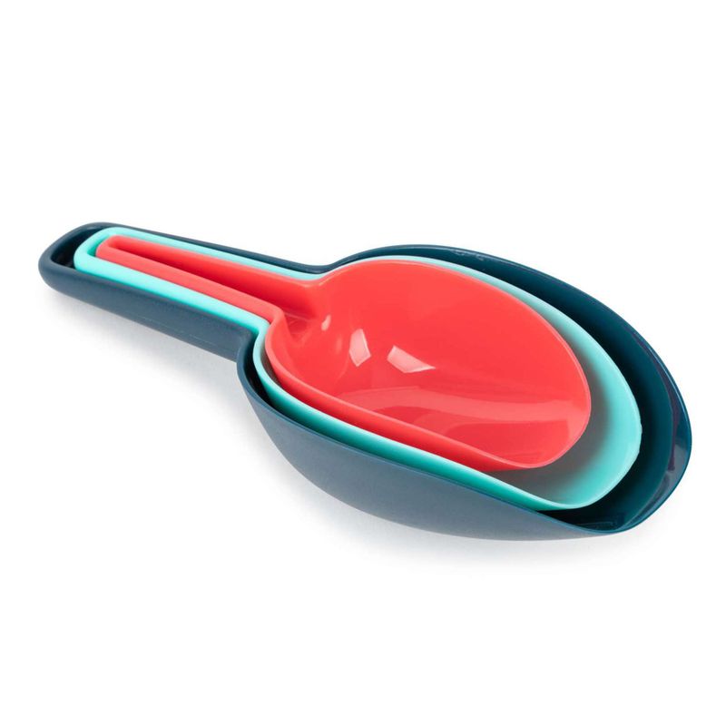 Juego-de-Cucharas-con-medidas-3-piezas-3-34866