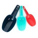 Juego-de-Cucharas-con-medidas-3-piezas-4-34866