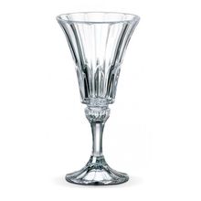 Set de copas WELLINGTON 6 piezas 200ml