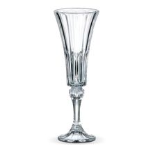 Set de copas FLUTE WELLINGTON 180ml