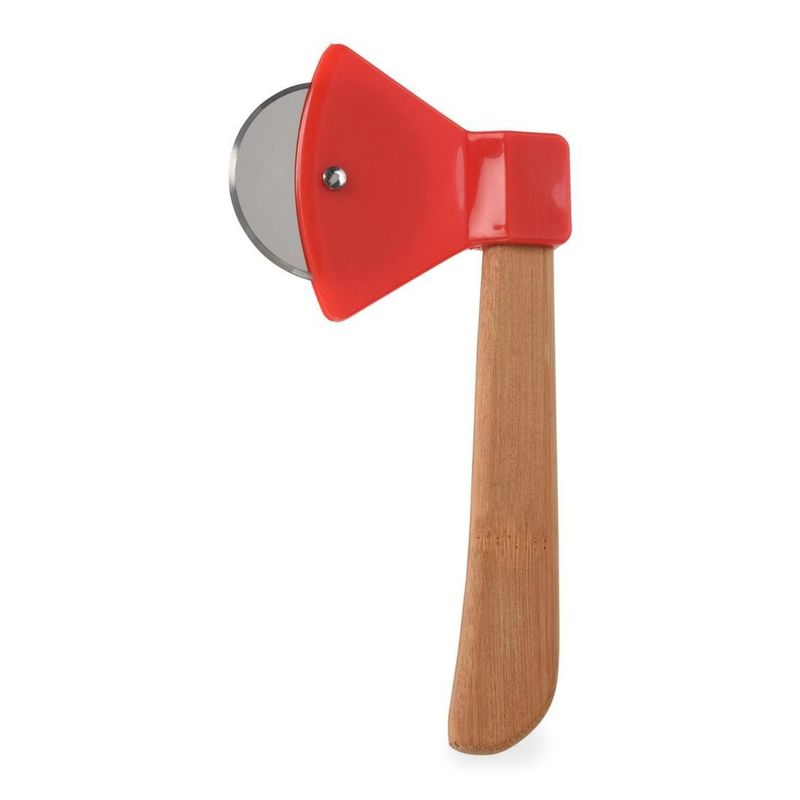 Cortador-para-pizza-hacha-1-34975