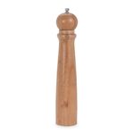 Molinillo-para-pimienta-31cm-1-34964