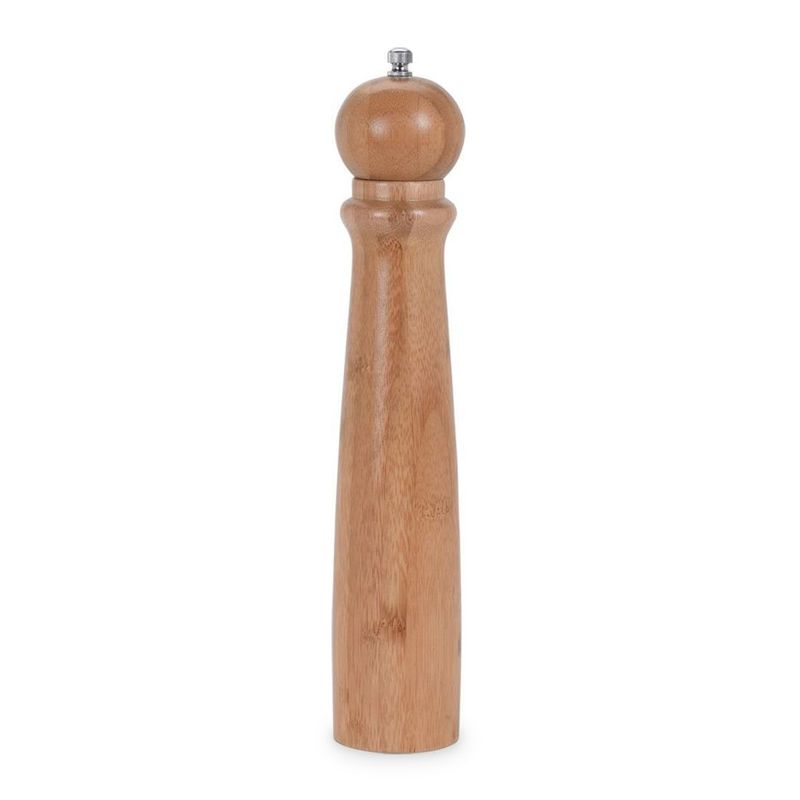 Molinillo-para-pimienta-31cm-1-34964