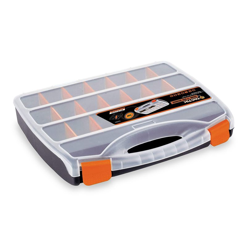 Caja-organizadora-15-1-34854