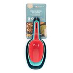Juego-de-Cucharas-con-medidas-3-piezas-1-34866