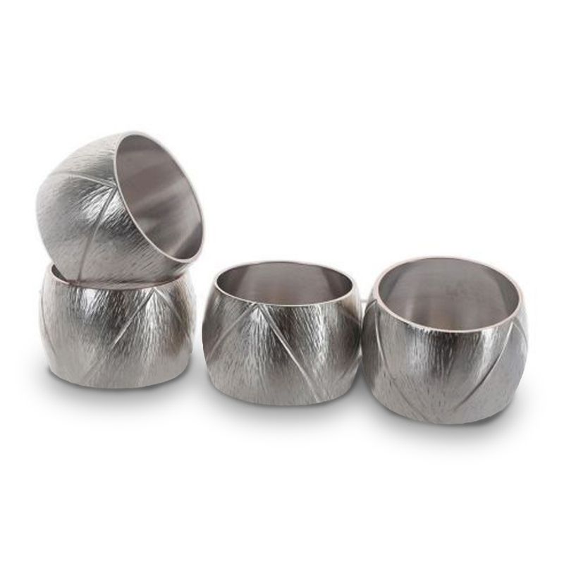 Juego-anillos-de-lat-n-para-servilleta-4-piezas-1-34942