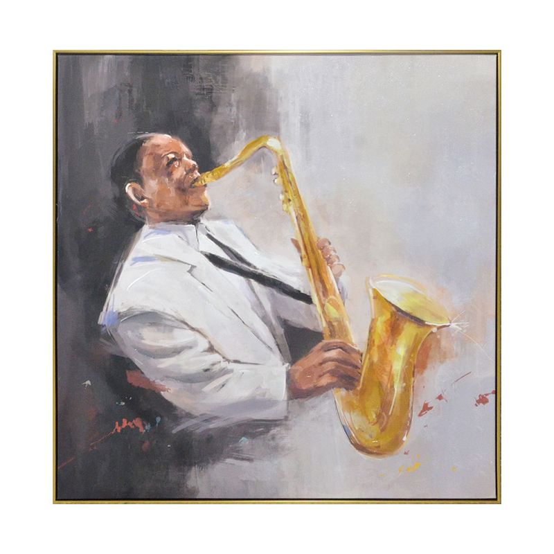 Cuadro-Noches-de-Jazz-100x100cm-2-35411