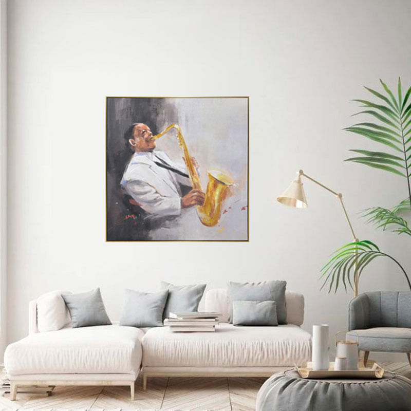 Cuadro-Noches-de-Jazz-100x100cm-1-35411
