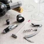 Set-para-vino-4-piezas-2-35240