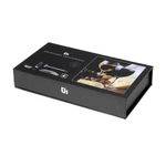Set-para-vino-4-piezas-3-35240