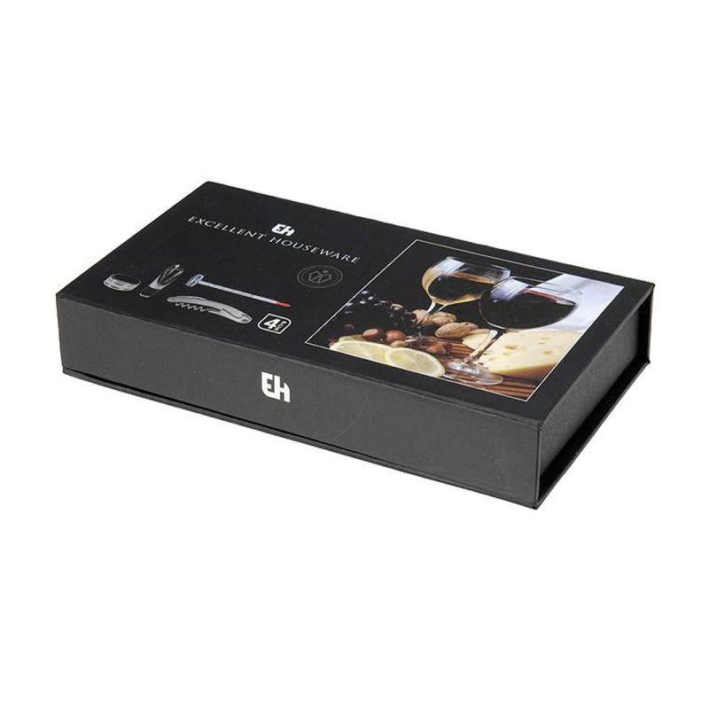 Set-para-vino-4-piezas-3-35240