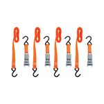Set-de-cuerda-de-enganche-con-trinquete-10-ft-2-35368