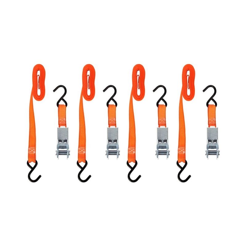 Set-de-cuerda-de-enganche-con-trinquete-10-ft-2-35368