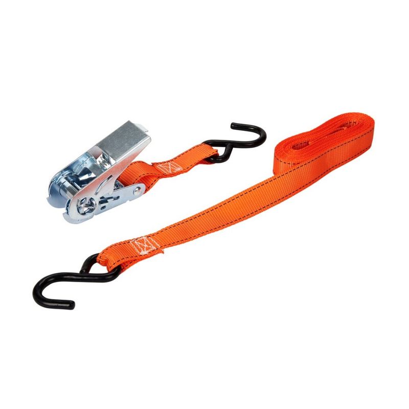 Set-de-cuerda-de-enganche-con-trinquete-10-ft-3-35368