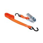 Set-de-cuerda-de-enganche-con-trinquete-10-ft-4-35368