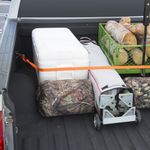 Set-de-cuerda-de-enganche-con-trinquete-10-ft-5-35368