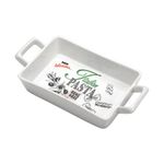 Bandeja-Blanca-2-35172
