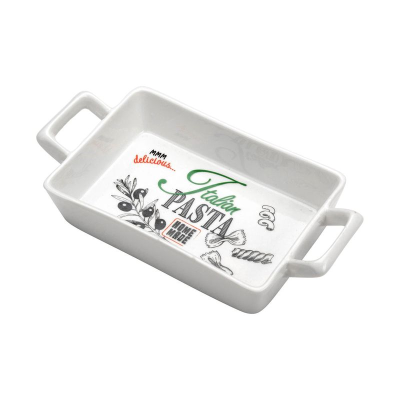 Bandeja-Blanca-2-35172