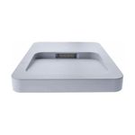 L-mpara-de-pared-Blanco-2w-3000k-200lm-2-35295