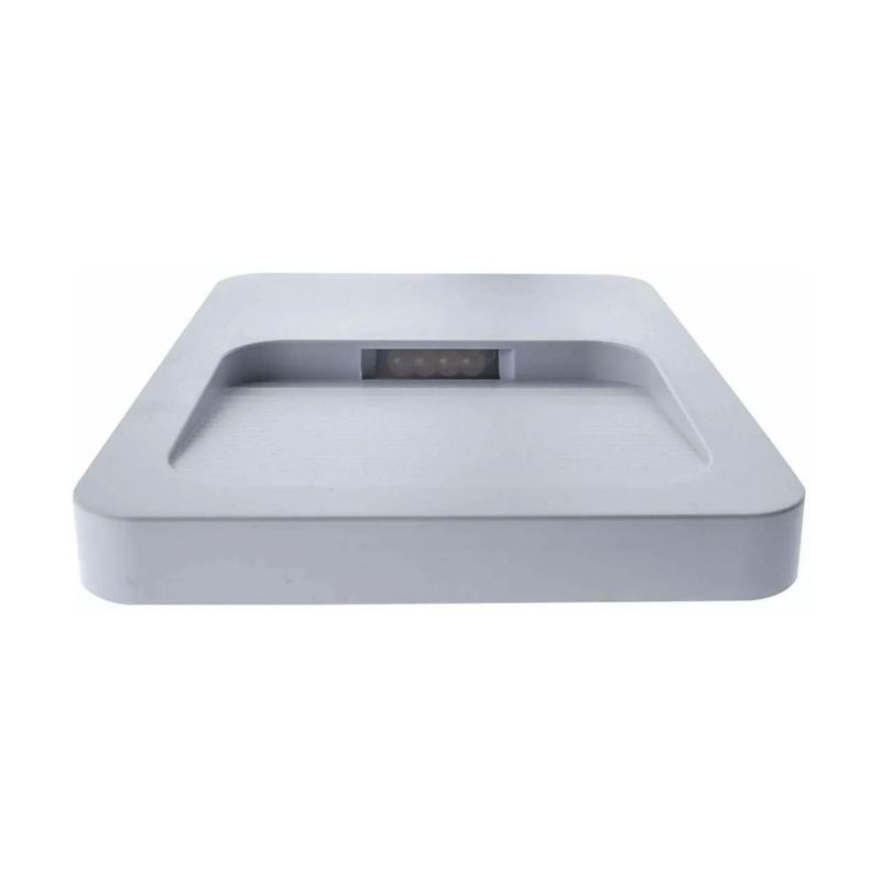 L-mpara-de-pared-Blanco-2w-3000k-200lm-2-35295