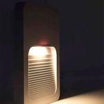 L-mpara-de-pared-Blanco-2w-3000k-200lm-3-35295