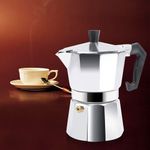 Cafetera-de-aluminio-16cm-2-35247