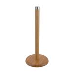 Porta-papel-de-cocina-bamb-32cm-2-35248