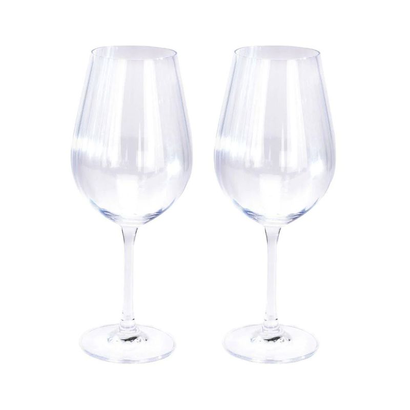 Set-de-copas-Crystalline-2-piezas-520ml-2-35251