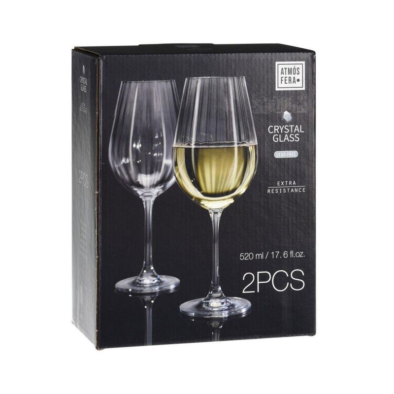 Set-de-copas-Crystalline-2-piezas-520ml-4-35251