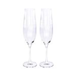 Set-de-copas-Crystalline-2-piezas-260ml-2-35253