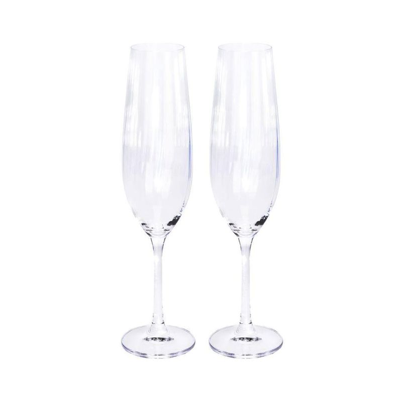 Set-de-copas-Crystalline-2-piezas-260ml-2-35253