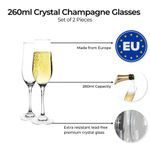 Set-de-copas-Crystalline-2-piezas-260ml-4-35253