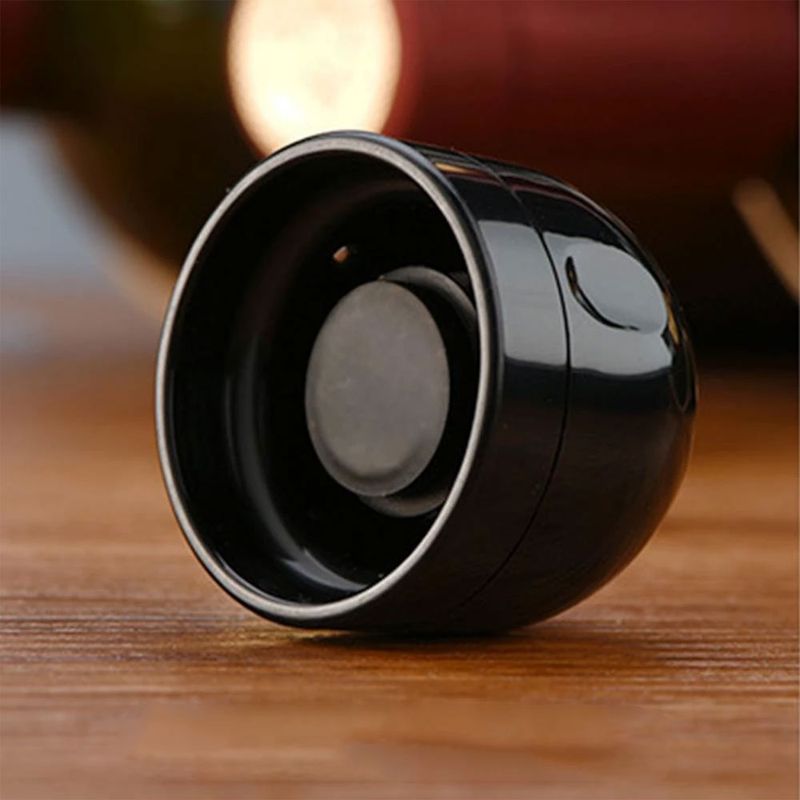 Set-para-vino-3-piezas-2-35290