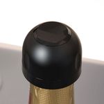Set-para-vino-3-piezas-3-35290
