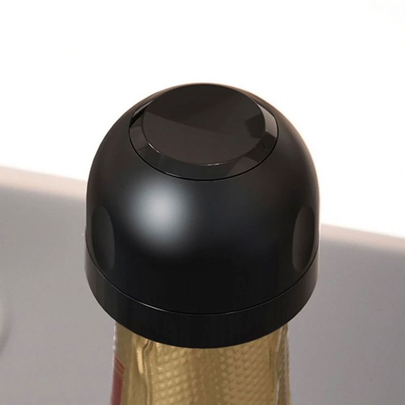 Set-para-vino-3-piezas-3-35290