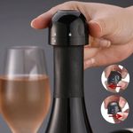 Set-para-vino-3-piezas-4-35290