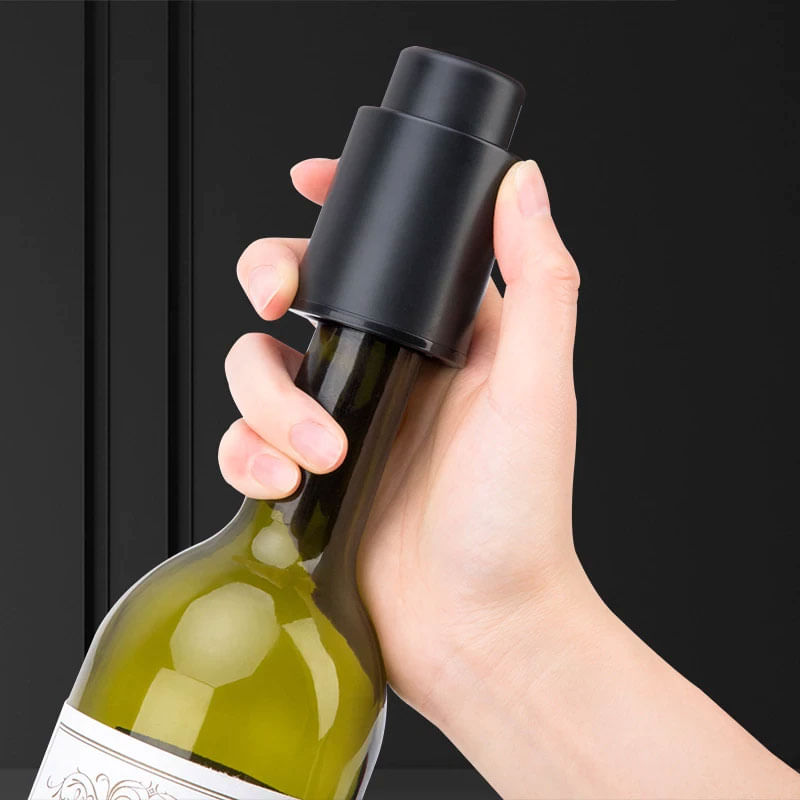Set-para-vino-3-piezas-5-35290