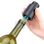 Set-para-vino-3-piezas-6-35290