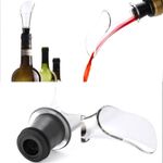 Set-para-vino-3-piezas-7-35290