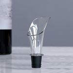 Set-para-vino-3-piezas-8-35290