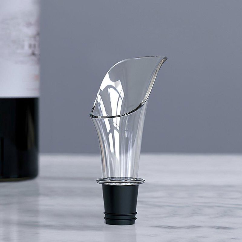 Set-para-vino-3-piezas-8-35290