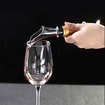 Set-para-vino-3-piezas-9-35290