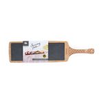 Bandeja-para-servir-rectangular-48cm-2-35181