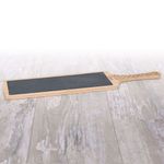 Bandeja-para-servir-rectangular-48cm-3-35181